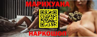 прущие грибы Обнинск
