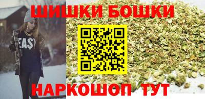 прущие грибы Обнинск