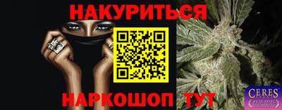 прущие грибы Обнинск