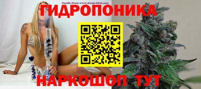 прущая мука Нягань