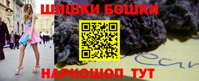 не бодяженный Обь