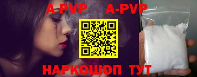 прущие грибы Обнинск