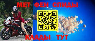 не бодяженный Обь